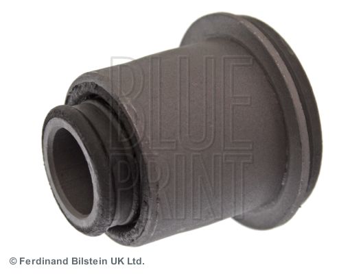 BLUE PRINT ADM58022 Salıncak Burcu Üst