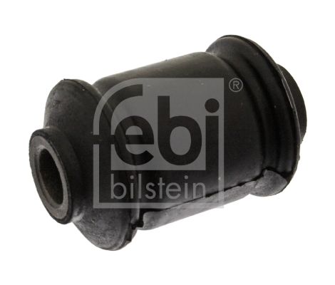 FEBI BILSTEIN 05027 Salıncak Burcu Üst