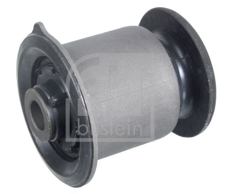 FEBI BILSTEIN 36457 Salıncak Burcu Üst