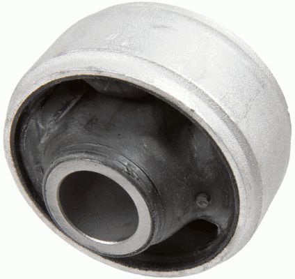 LEMFÖRDER 1768301 Salıncak Burcu