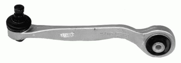 LEMFÖRDER 2702901 Rotilli Kol Arka Üst Sol