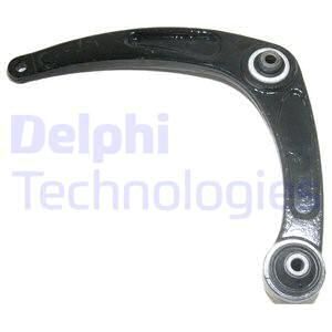 DELPHI TC1156 Salıncak Alt Sol