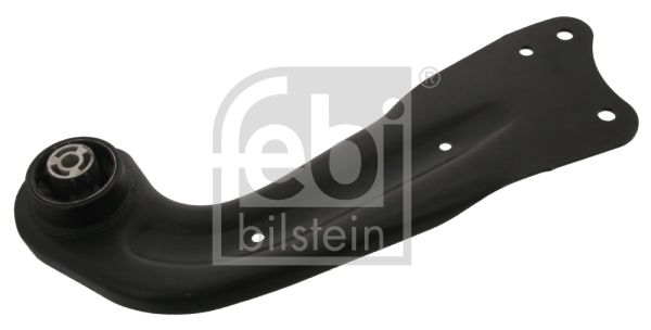 FEBI BILSTEIN 38845 Salıncak Arka Sol