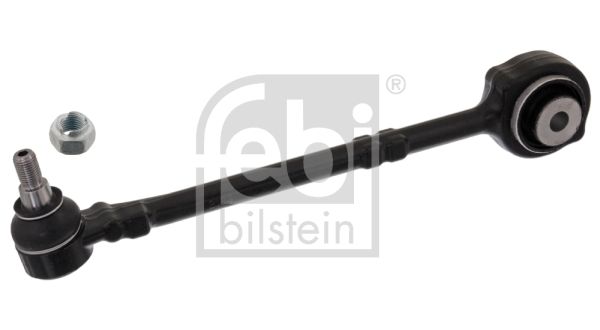 FEBI BILSTEIN 46191 Salıncak Ön