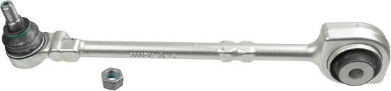 LEMFÖRDER 3980701 Salıncak Ön