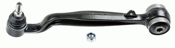 LEMFÖRDER 3748201 Salıncak Ön Alt - . Görsel
