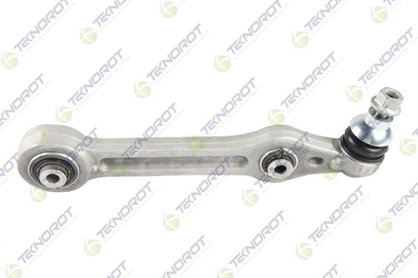 TEKNOROT M1008 Salıncak Ön Alt