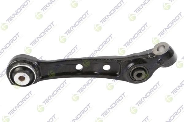 TEKNOROT B10282 Salıncak Ön Alt Sağ