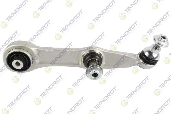 TEKNOROT M10181 Salıncak Ön Alt Sağ