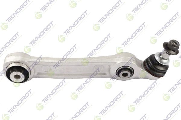 TEKNOROT B10182 Salıncak Ön Alt Sağ