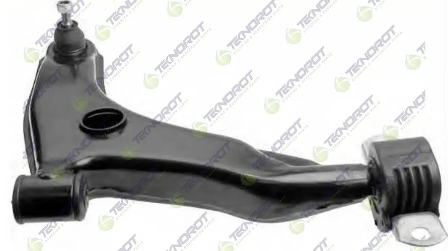 Salıncak Ön Alt Sağ ASPART 1CAR1069