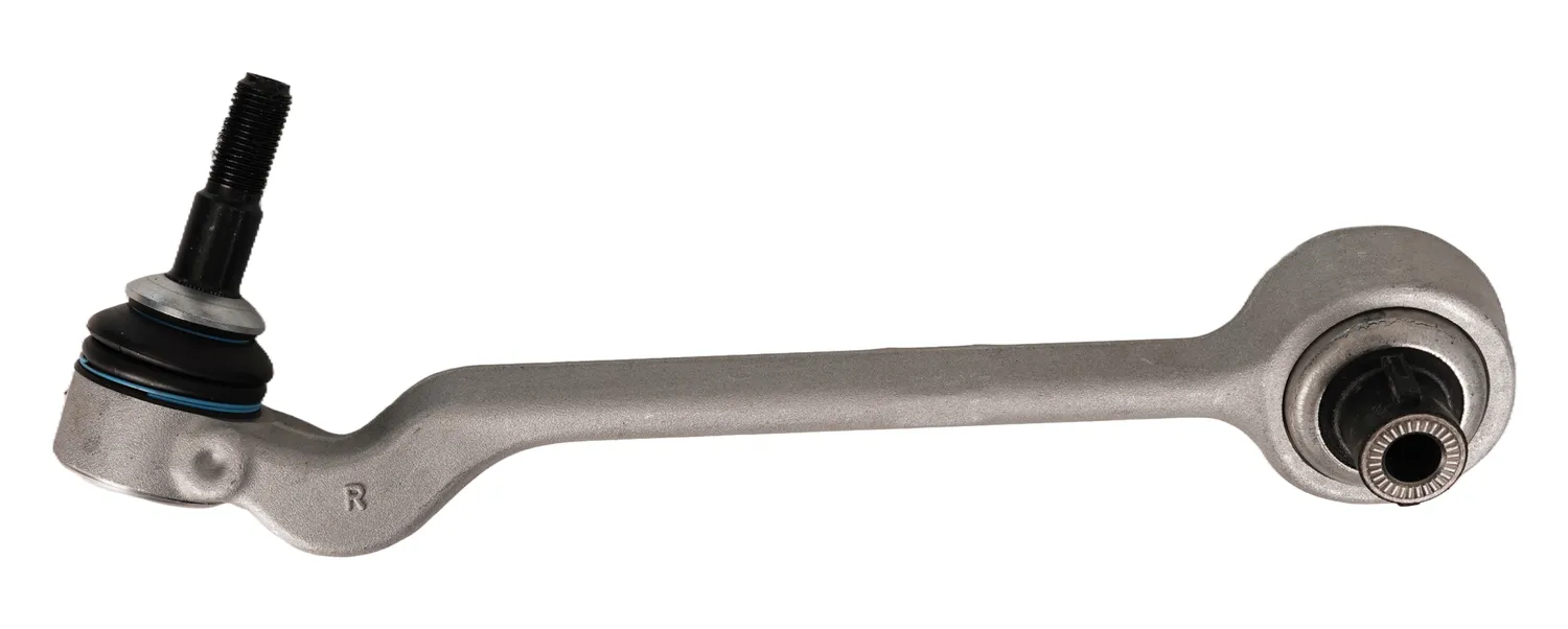 Bugi Kolu, Tekerlek Bağlantısı BSG BSG 15-315-320