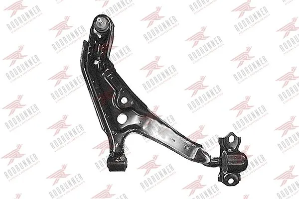 Salıncak Ön Alt Sağ ASPART 1CAR1394