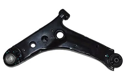 Salıncak Ön Alt Sağ BSG 40-315-032