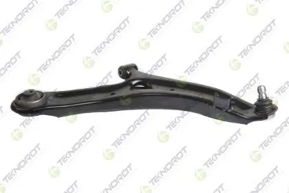 Salıncak Ön Alt Sağ BSG 40-315-128