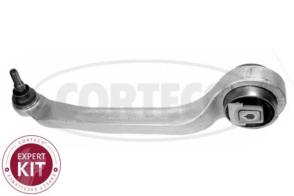 Salıncak Ön Alt Sağ CORTECO 49398746