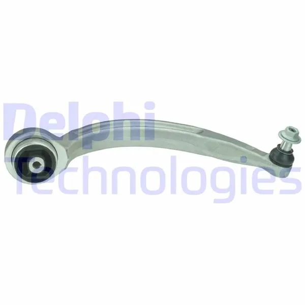 Salıncak Ön Alt Sağ DELPHI TC3832