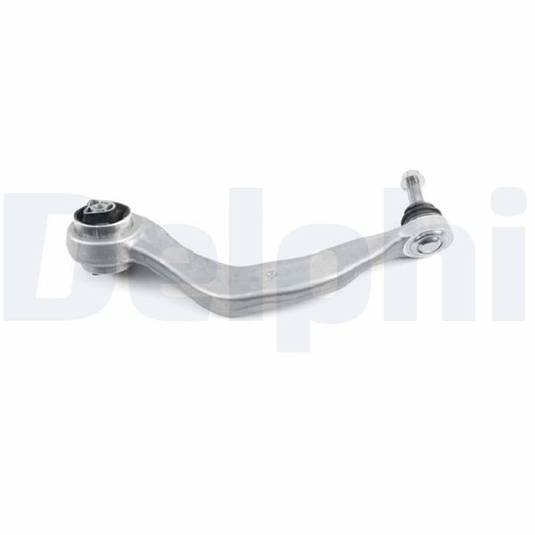 Salıncak Ön Alt Sağ DELPHI TC4905