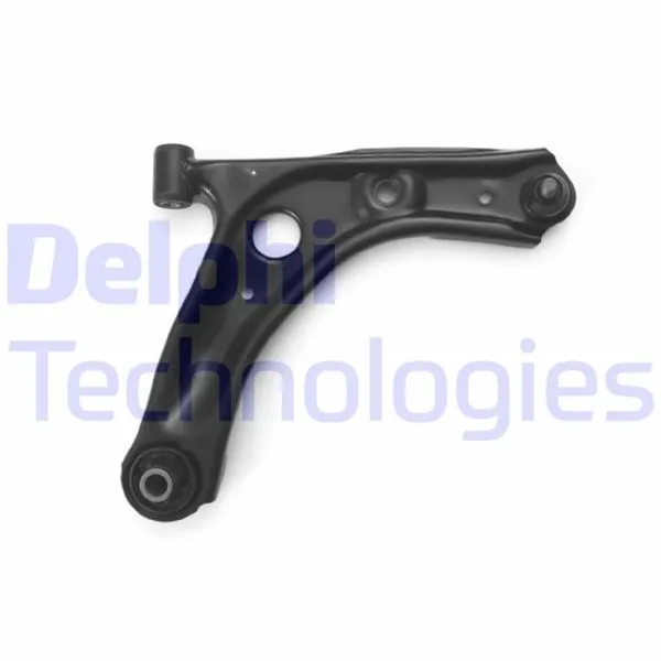 Salıncak Ön Alt Sağ DELPHI TC6890