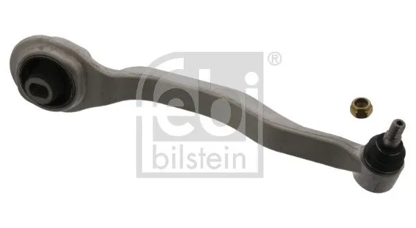 Salıncak Ön Alt Sağ FEBI BILSTEIN 21444