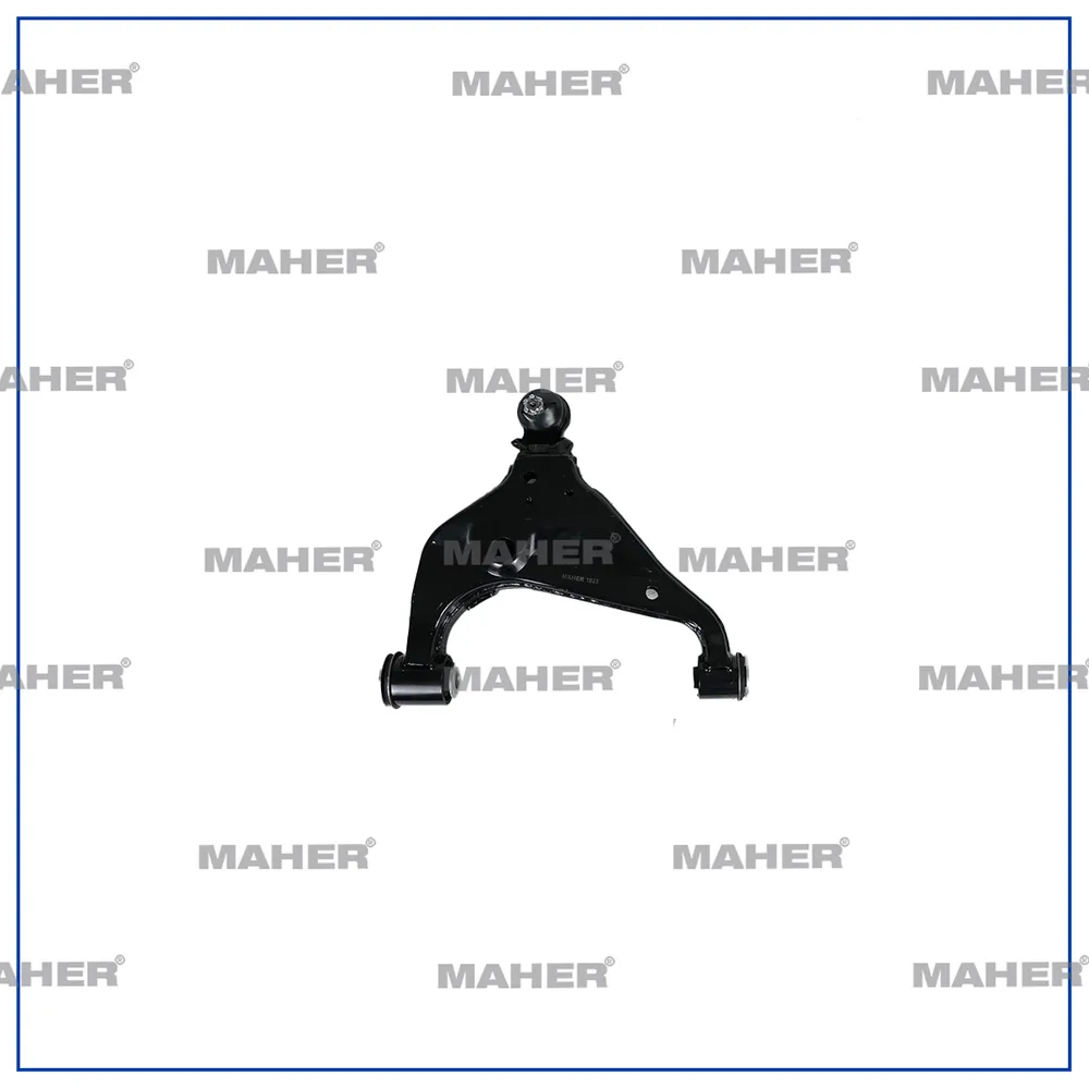 Salıncak Ön Alt Sağ MAHER 24297