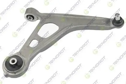 Salıncak Ön Alt Sağ RENAULT ORJINAL 545006UA0A