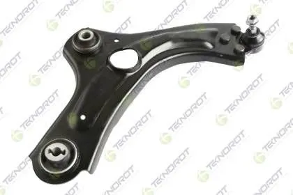 Salıncak Ön Alt Sağ RENAULT ORJINAL 545042511R