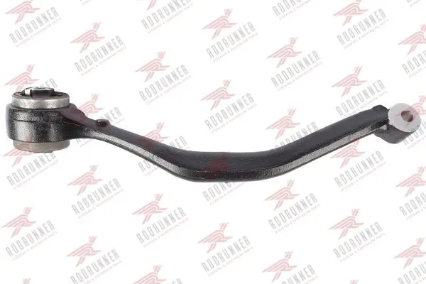 Salıncak Ön Alt Sağ RODRUNNER TC-B-1008