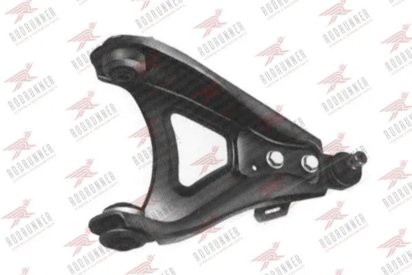 Salıncak Ön Alt Sağ RODRUNNER TC-R-525