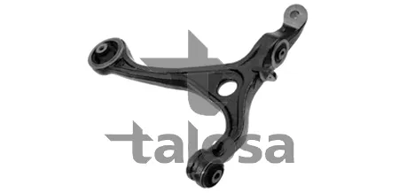 Salıncak Ön Alt Sağ TALOSA 40-00348