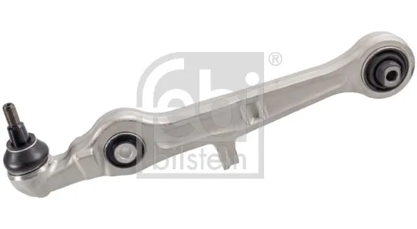 Salıncak Ön Alt Sağ veya Sol FEBI BILSTEIN 280068