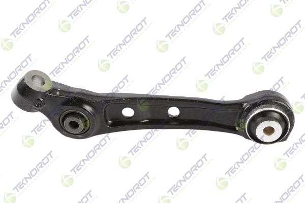 TEKNOROT B10292 Salıncak Ön Alt Sol - . Görsel
