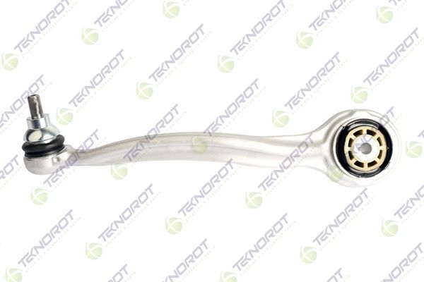 TEKNOROT M943 Salıncak Ön Alt Sol