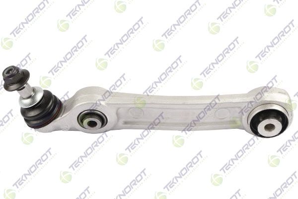 TEKNOROT B10192 Salıncak Ön Alt Sol