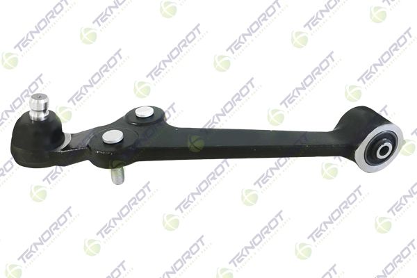 TEKNOROT KI589 Salıncak Ön Alt Sol - . Görsel