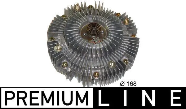 Salıncak Ön Alt Sol ASPART 1CAR1349