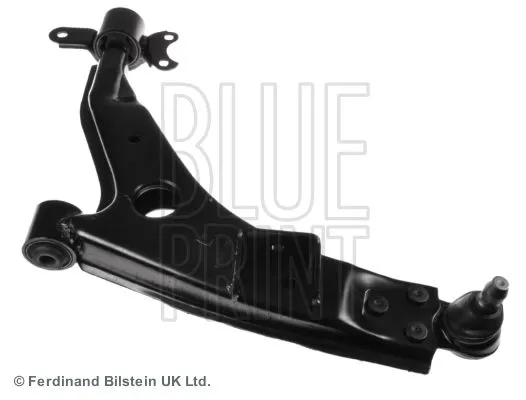 Salıncak Ön Alt Sol BLUE PRINT ADG086291