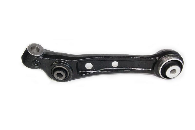 Salıncak Ön Alt Sol BMW ORJINAL 31126850605