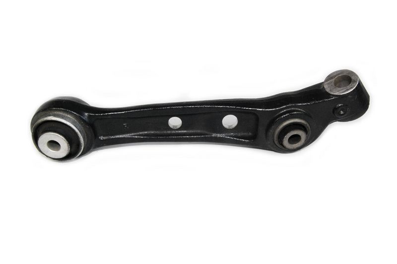 Salıncak Ön Alt Sol BMW ORJINAL 31126850606