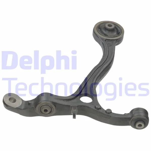 Salıncak Ön Alt Sol DELPHI TC3631