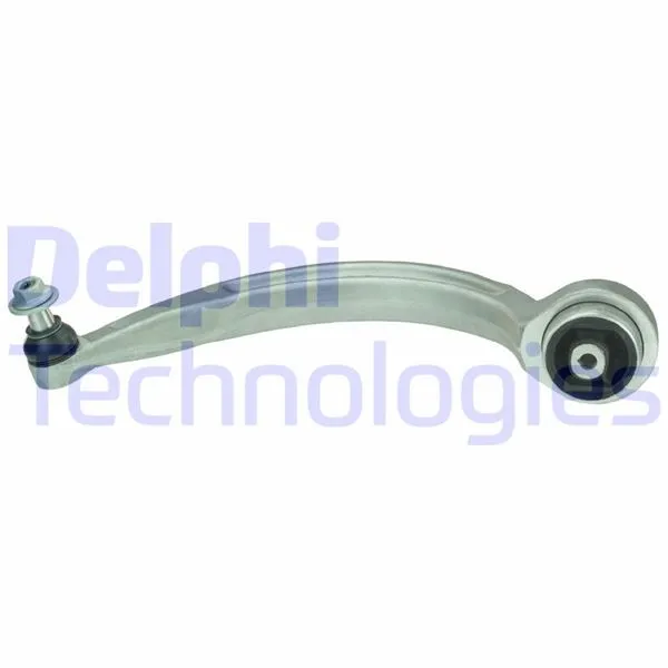 Salıncak Ön Alt Sol DELPHI TC3831