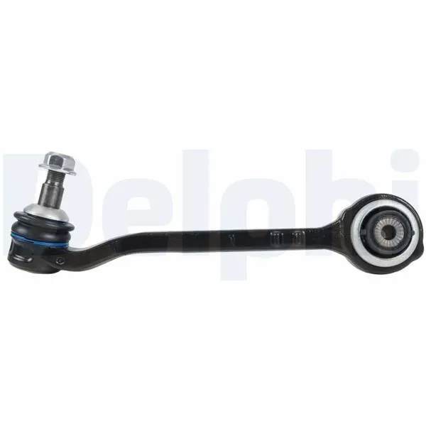Salıncak Ön Alt Sol DELPHI TC4485