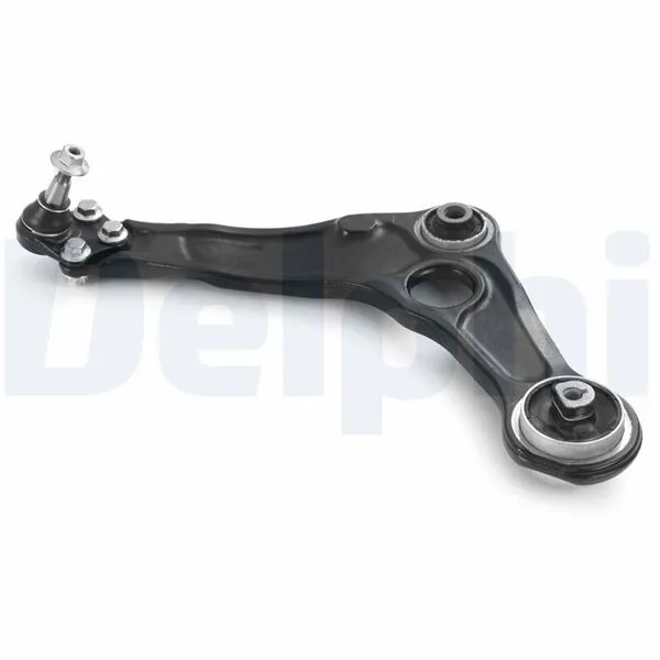 Salıncak Ön Alt Sol DELPHI TC4716