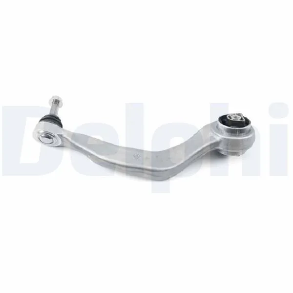 Salıncak Ön Alt Sol DELPHI TC4904