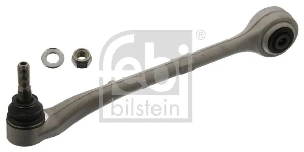 Salıncak Ön Alt Sol FEBI BILSTEIN 11821