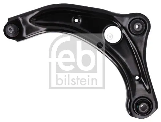 Salıncak Ön Alt Sol FEBI BILSTEIN 180986