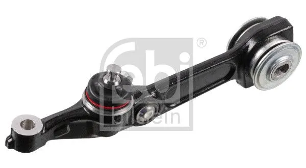 Salıncak Ön Alt Sol FEBI BILSTEIN 30255