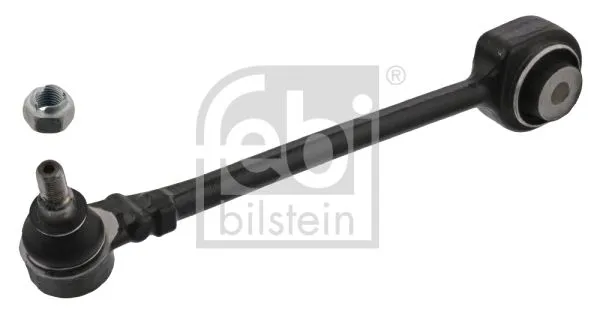 Salıncak Ön Alt Sol FEBI BILSTEIN 45290