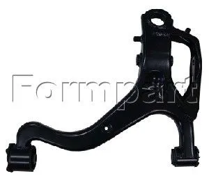 Salıncak Ön Alt Sol FORMPART 1709091