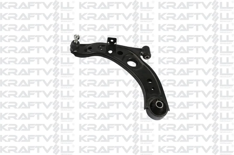 Salıncak Ön Alt Sol KRAFTVOLL 13050751
